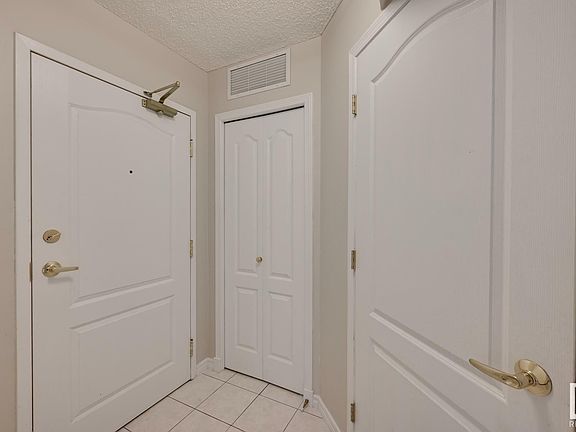 3rd image of 10909 103rd Ave NW #708