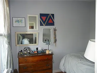 Rented by Avenue Sotheby's International Realty