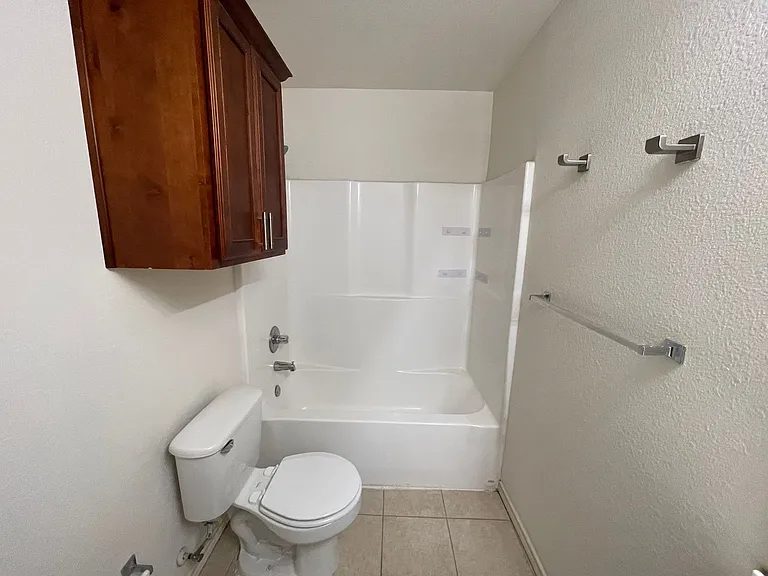 909 Parkplace Rdg — Photo 20