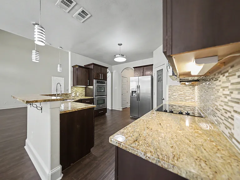 5405 Weeping Oak Dr — Photo 5