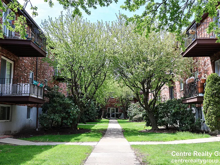 14 Bryon Rd #6 — Photo 13
