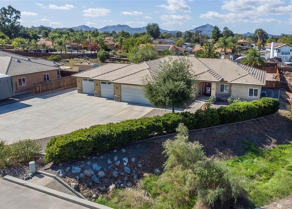 1st image of 1253 Ledesma Ln