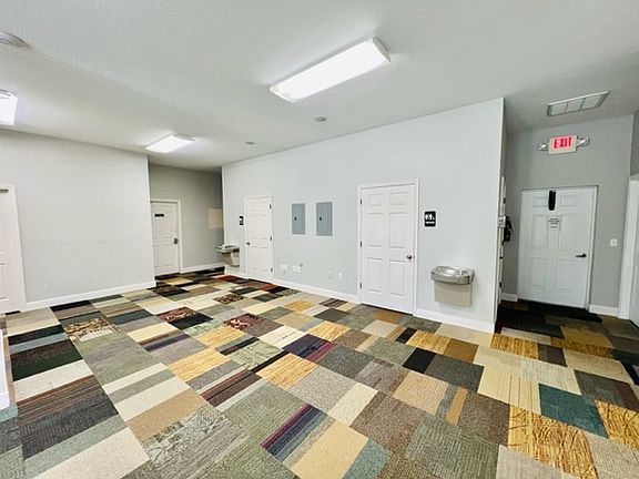 2nd image of 5036 11th St #1