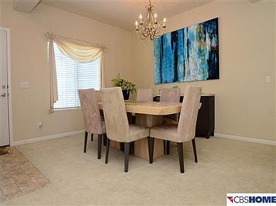 3rd image of 4654 N 162nd Ave