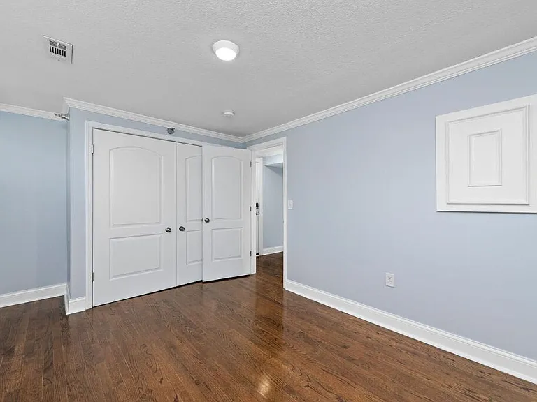 4544 Summit St — Photo 65