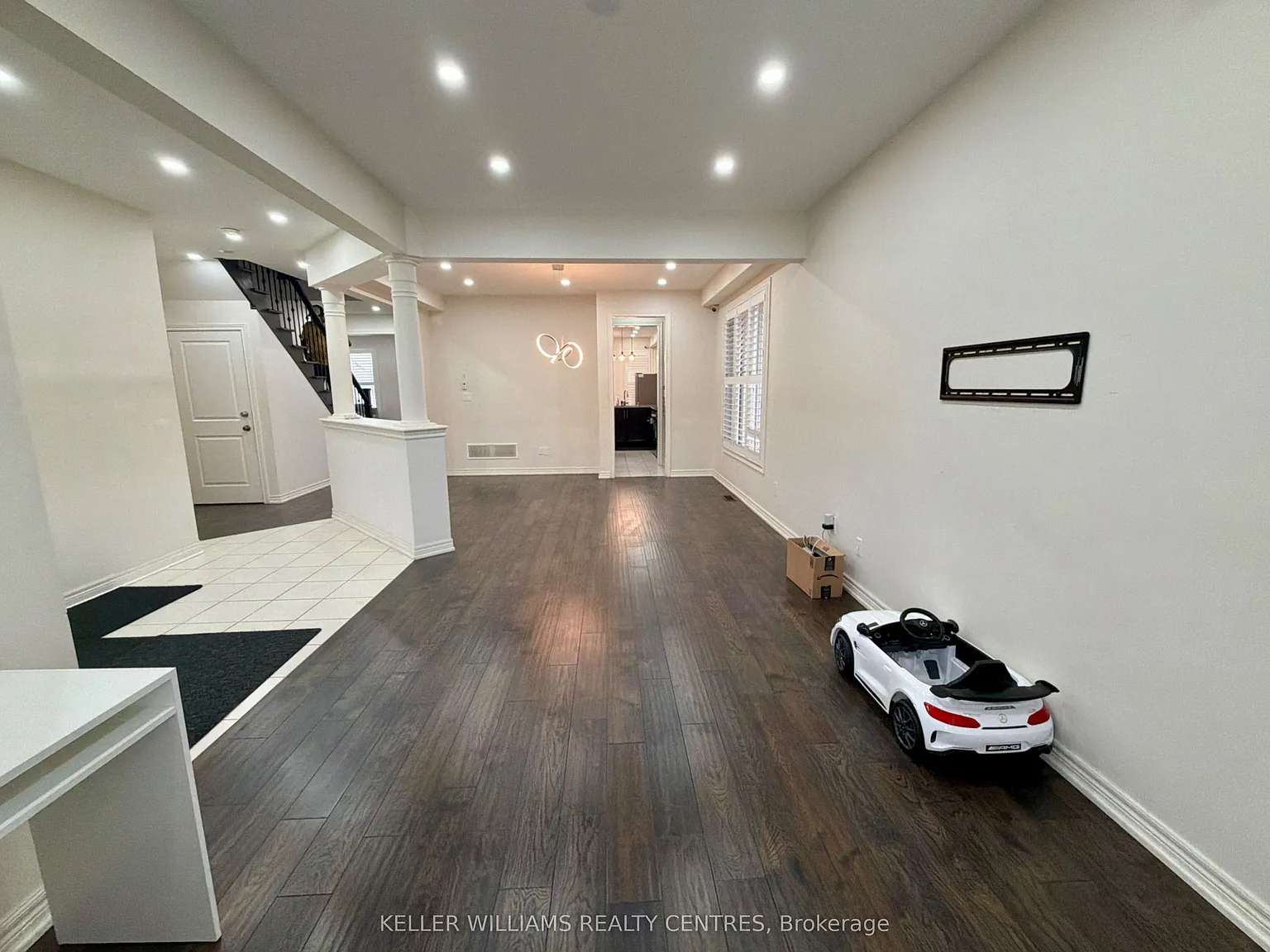 5 bed, $3,500 — Photo 4