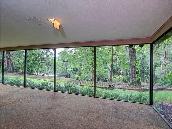 5th image of 1211 N Riverhills Dr