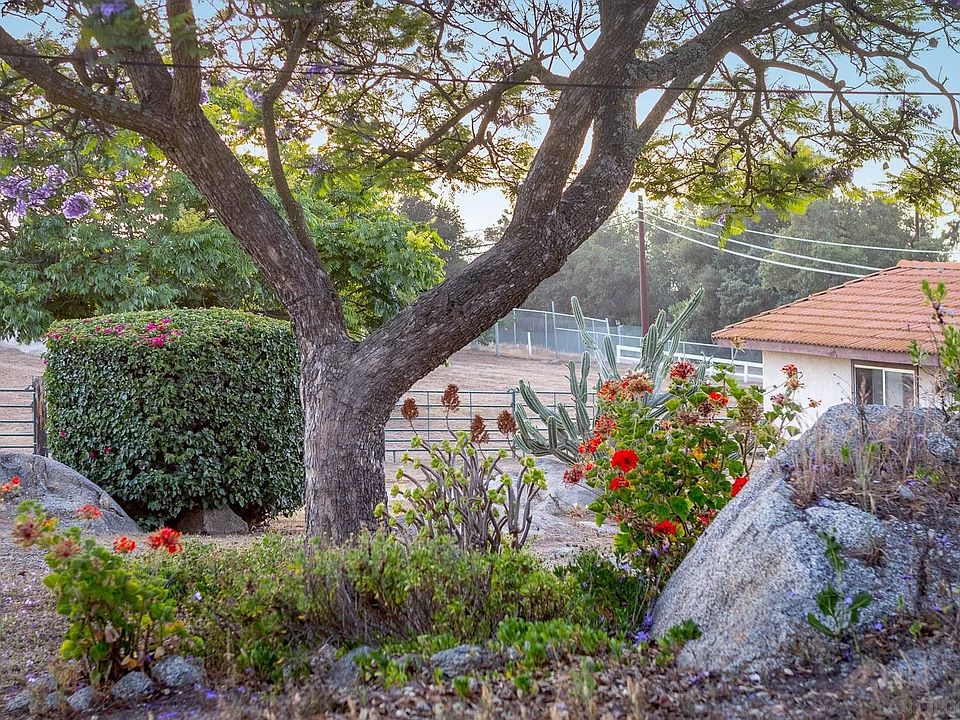 18753 Paradise Mountain Rd, Valley Center, CA 92082 | Zillow