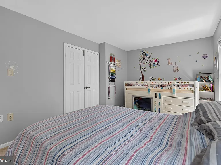 3316 Stone Heather Ct — Photo 26