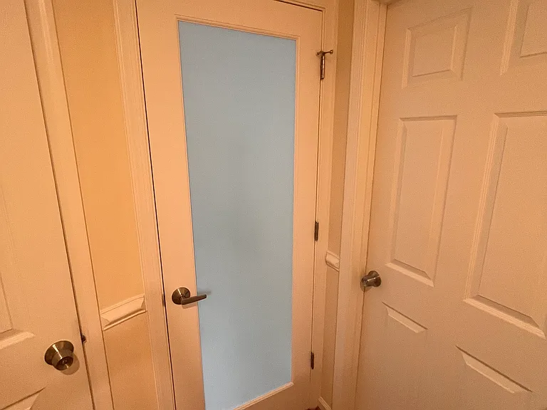9335 Kings Post Ct — Photo 12