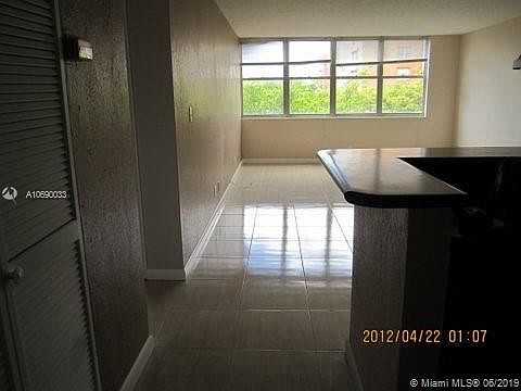 3rd image of 9001 SW 77 Av C505 #C505