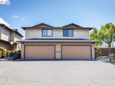 1748 150th Ave, San Leandro, CA, 94578