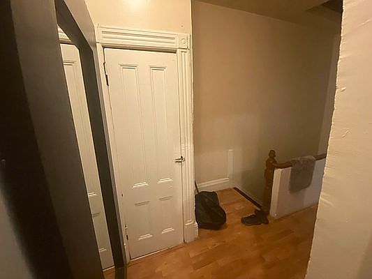 3rd image of 69 Pilling St #1
