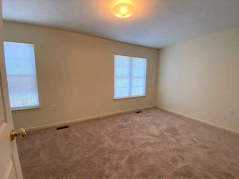2450 Millwood Loop — Photo 12