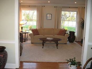 5th image of 1840 Blairmore Ct