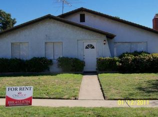 7587 Teak Way, Rancho Cucamonga, CA 91730