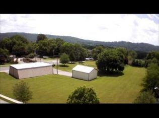 3266 Maytown Rd, Marietta, PA 17547