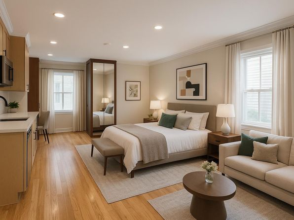 1311 Queen Anne Rd