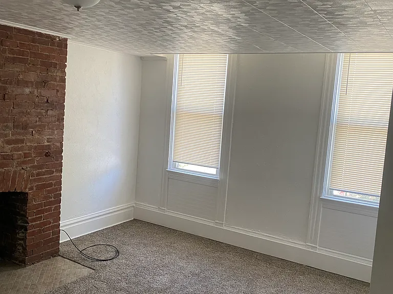 2200 Spring St #2 — Photo 9