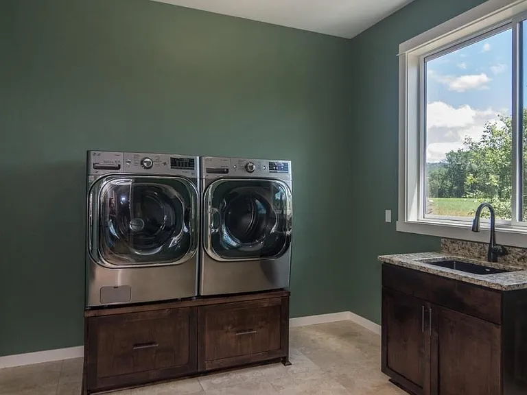 104 River Club Dr — Photo 18