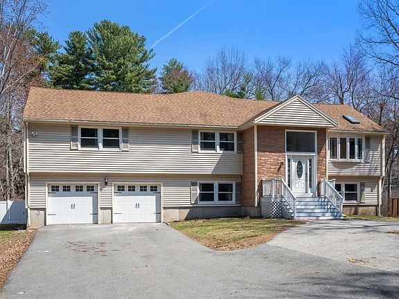 2nd image of 44 Connolly Rd