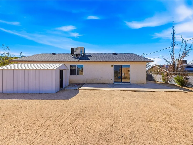 6851 Quail Spring Ave — Photo 29