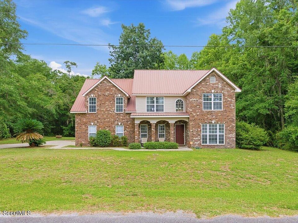 1st image of 1422 Pelican Ln SE