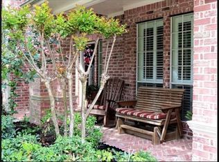 2007 Emerald Loft Cir, Katy, TX 77450