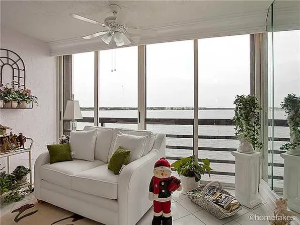 1950 SW Palm City Rd APT 14303, Stuart, FL 34994