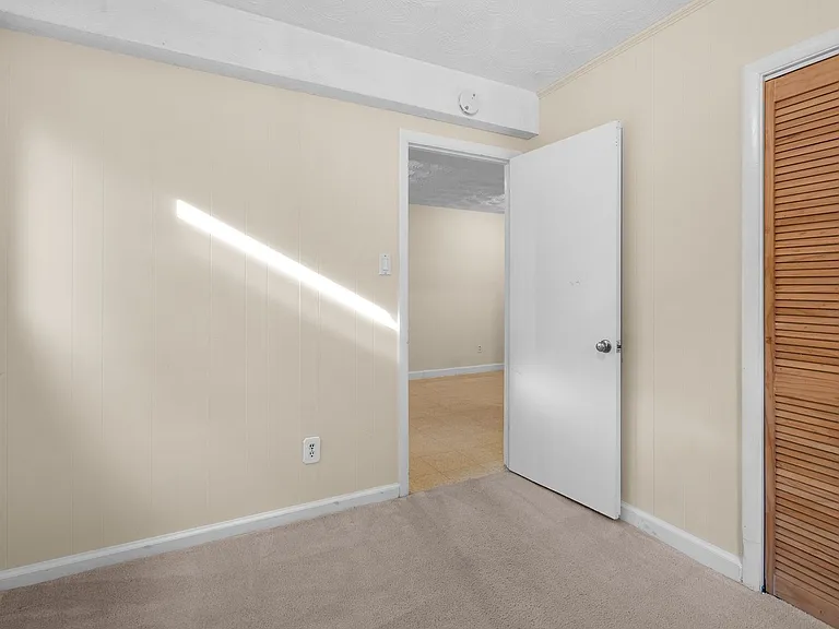 3638 Alton Pl NW — Photo 32