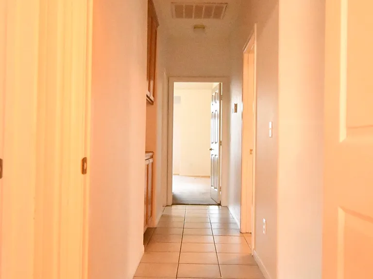 11236 Country Club Dr — Photo 11