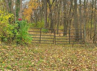 1511 W State Route 105, Pemberville, OH 43450