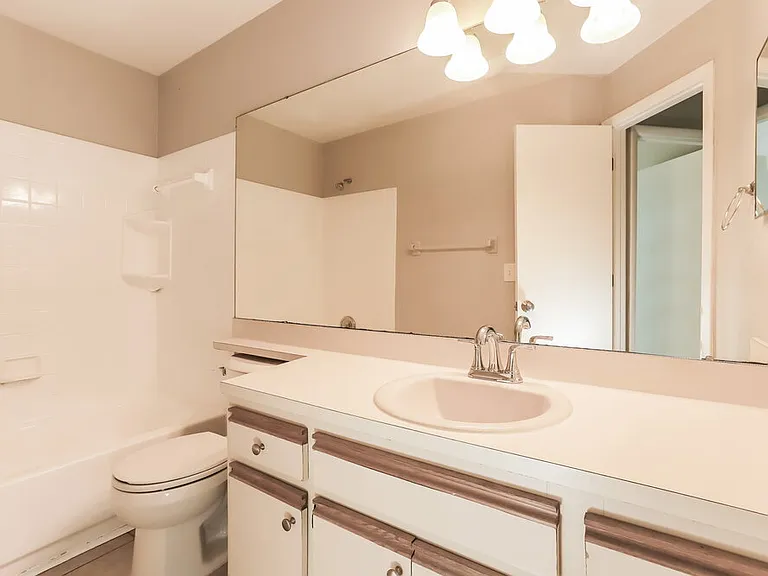 13310 Krameria Way — Photo 15