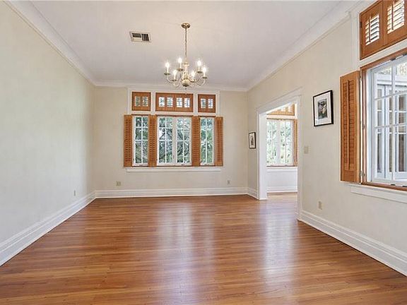 4th image of 518 Walnut St APT E