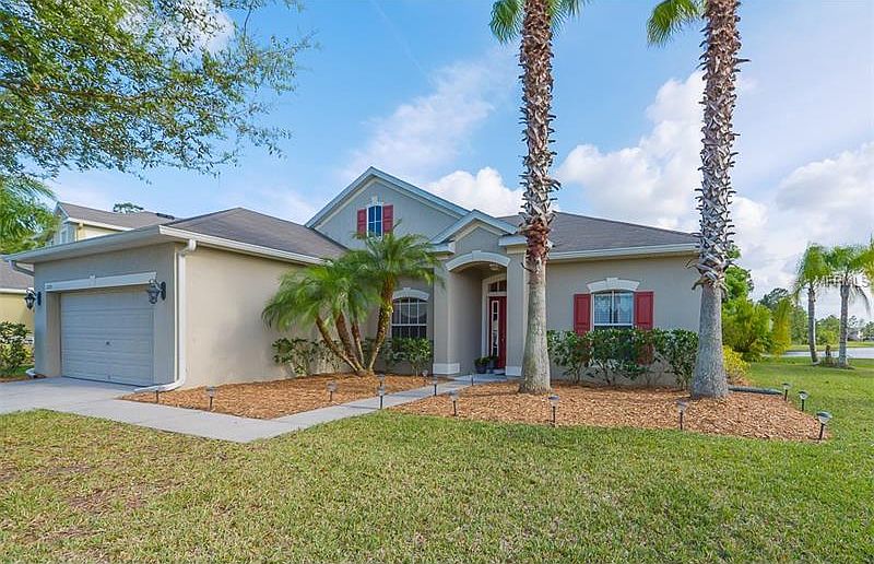 1st image of 2205 Holly Pine Cir