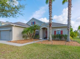 2205 Holly Pine Cir, Orlando, FL 32820