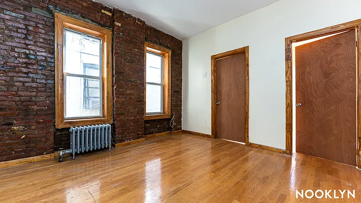Rented by Nooklyn NYC LLC | media 2