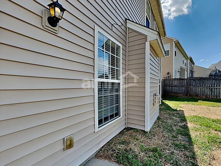 115 Portland Falls Dr — Photo 20