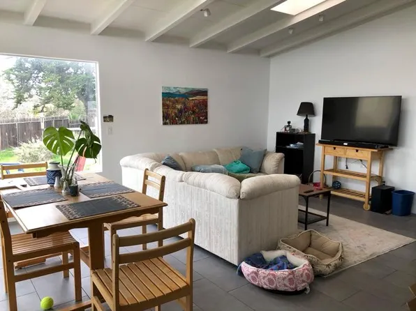 (undisclosed Address), Seaside, CA 93955