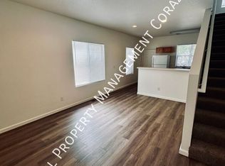 1302 Powell Ln, Reno, NV 89502