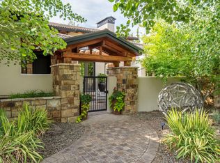 23062 Canyon View Loop, Bend, OR 97701