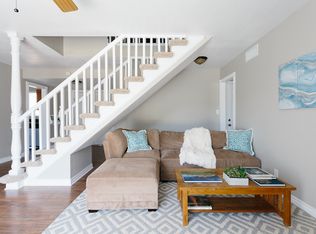 2490 Royal Ave, Simi Valley, CA 93065