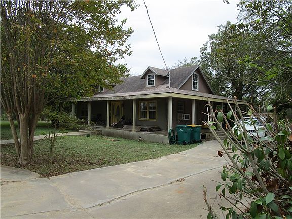 3rd image of 3819 W Us Highway 190