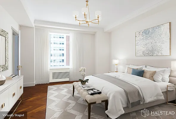 Sold by Halstead Real Estate | media 5