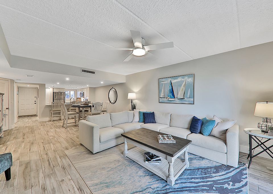 1st image of 390 A1a Beach Blvd Unit 44