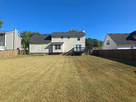 2nd image of 950 Sugarcane Way