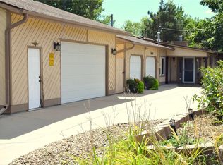 5460 Easley Rd, Golden, CO 80403