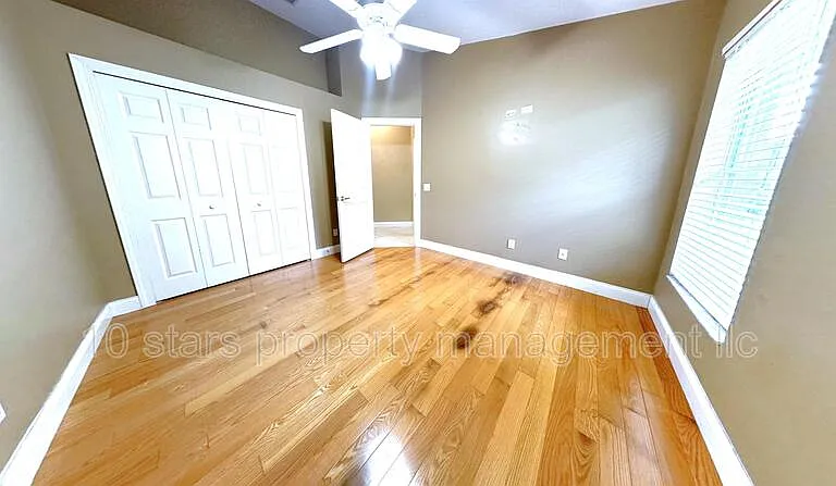 442 Knight Dr — Photo 27