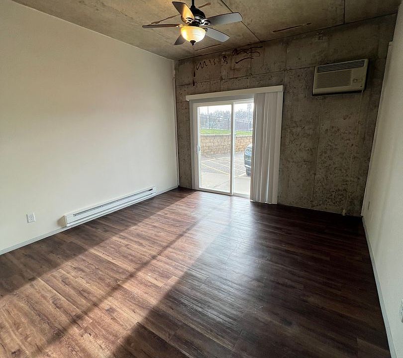 Riverview Towers 201 1st Ave Baraboo WI Zillow