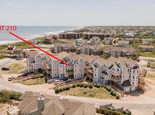 1245 Duck Rd #210, Duck, NC 27949